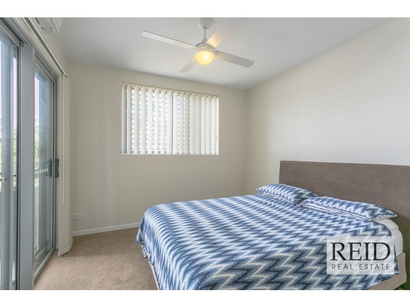 111/116 Osborne Rd, Mitchelton QLD 4053