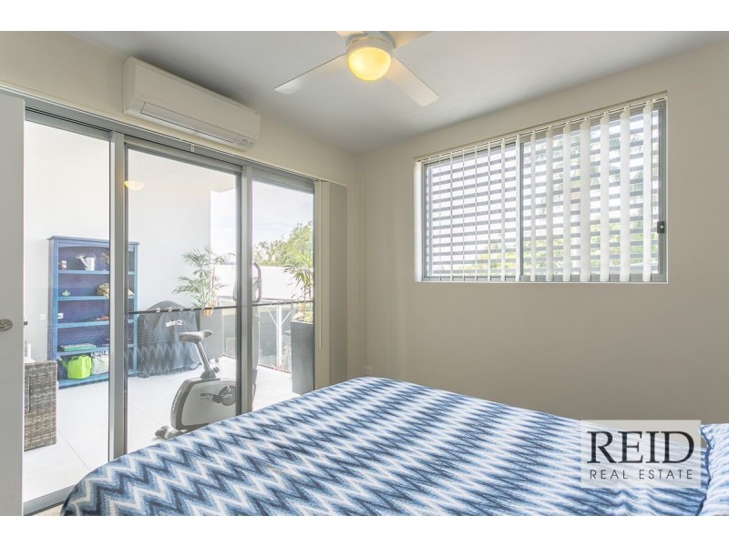 111/116 Osborne Rd, Mitchelton QLD 4053