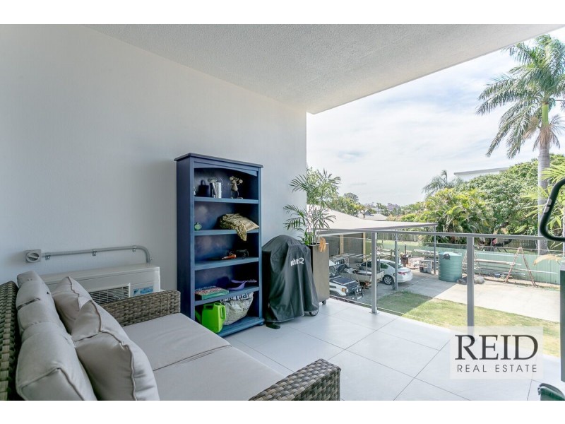 111/116 Osborne Rd, Mitchelton QLD 4053