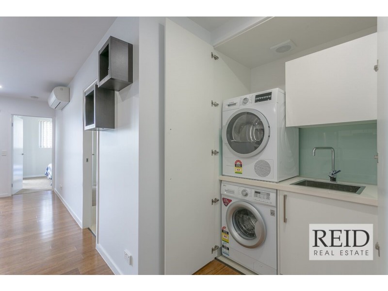 111/116 Osborne Rd, Mitchelton QLD 4053