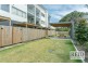 111/116 Osborne Rd, Mitchelton QLD 4053
