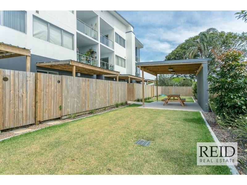 111/116 Osborne Rd, Mitchelton QLD 4053