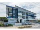 111/116 Osborne Rd, Mitchelton QLD 4053