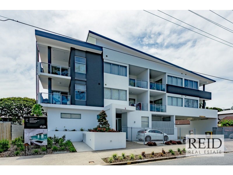 111/116 Osborne Rd, Mitchelton QLD 4053