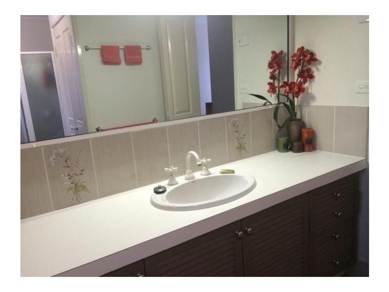 19 Whitecastle Street, Carindale QLD 4152