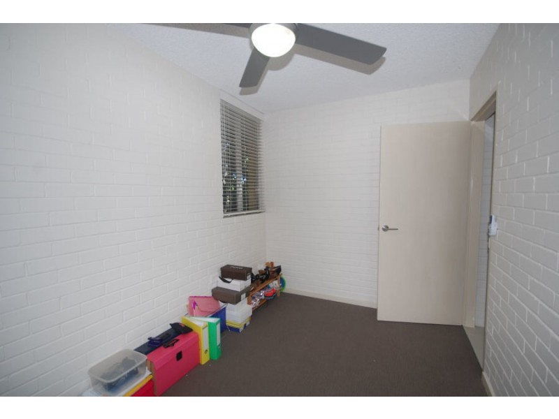 3/50  Forrester Terrace, Bardon QLD 4065