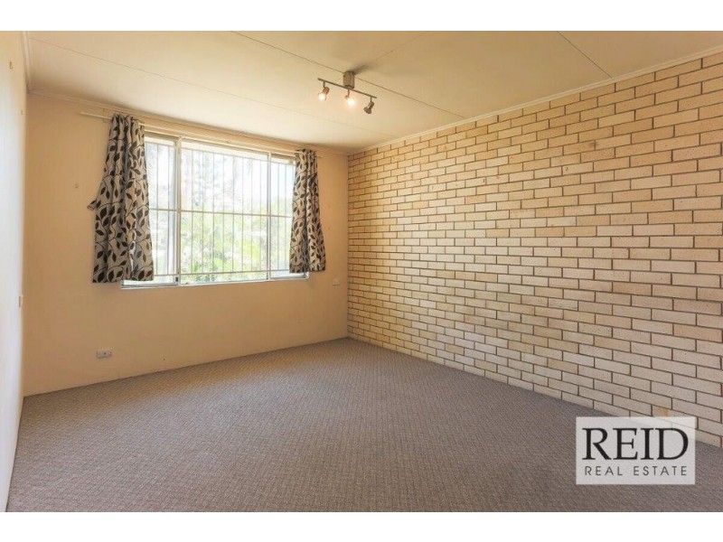 1/40 Lemnos Street, Red Hill QLD 4059