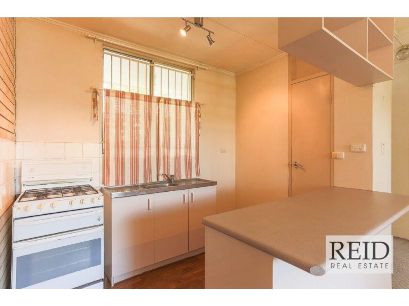 1/40 Lemnos Street, Red Hill QLD 4059