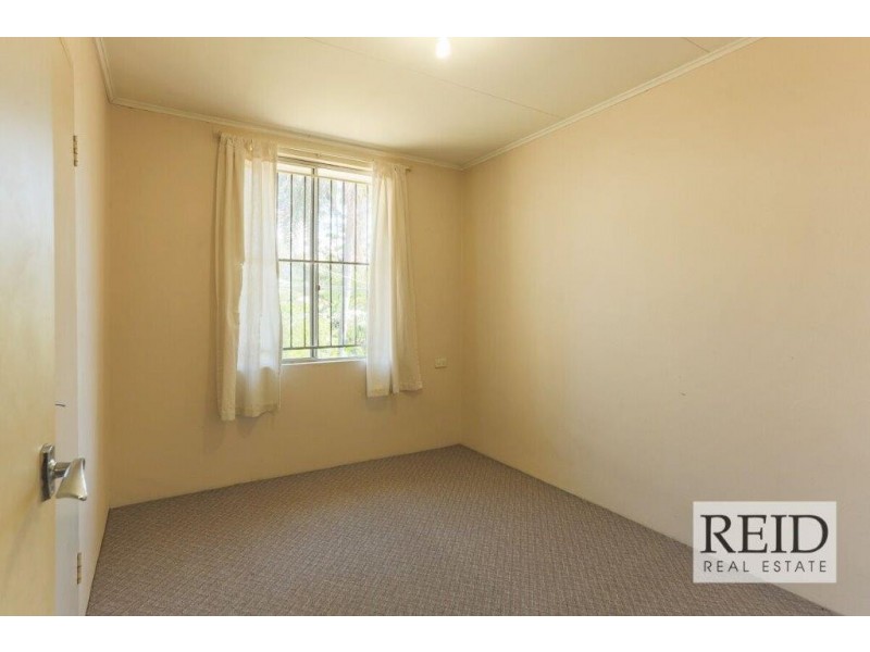 1/40 Lemnos Street, Red Hill QLD 4059