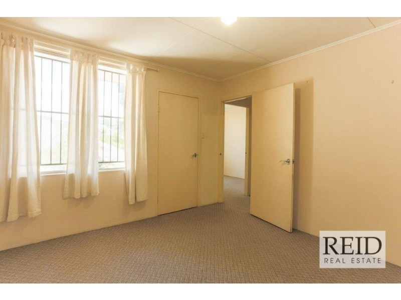 1/40 Lemnos Street, Red Hill QLD 4059