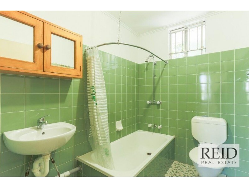 1/40 Lemnos Street, Red Hill QLD 4059