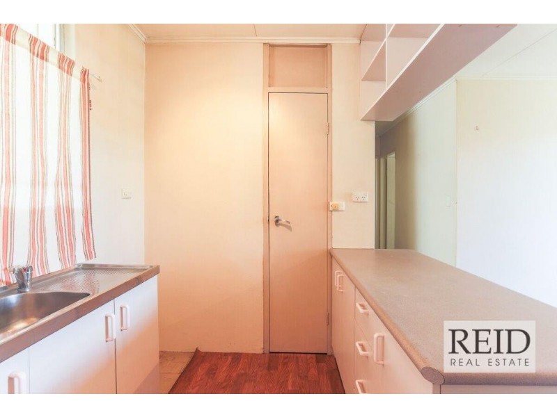 1/40 Lemnos Street, Red Hill QLD 4059