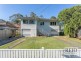 107 Beams Road, Boondall QLD 4034