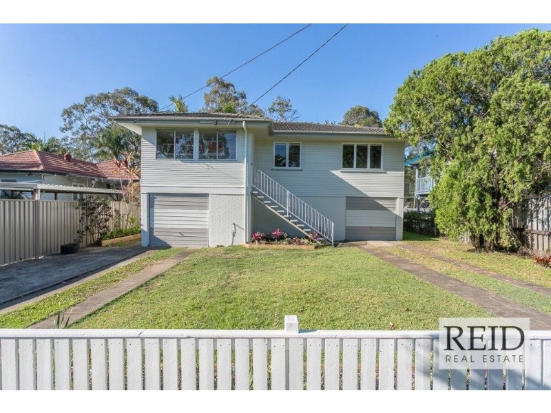 107 Beams Road, Boondall QLD 4034