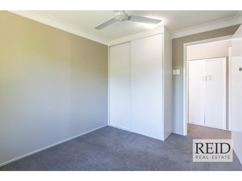 107 Beams Road, Boondall QLD 4034