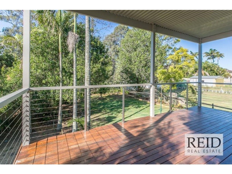 107 Beams Road, Boondall QLD 4034