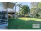 107 Beams Road, Boondall QLD 4034