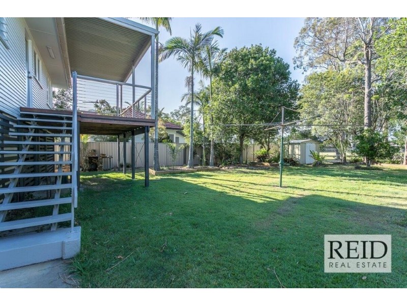 107 Beams Road, Boondall QLD 4034