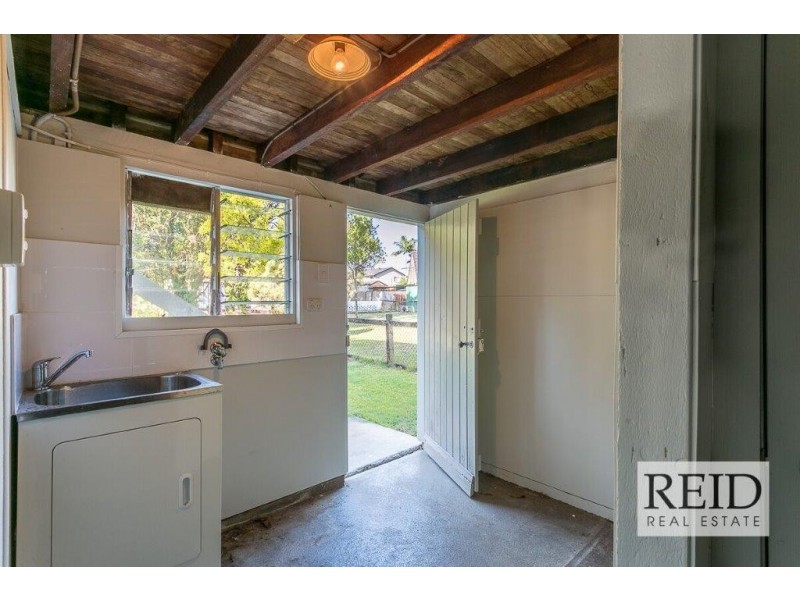 107 Beams Road, Boondall QLD 4034