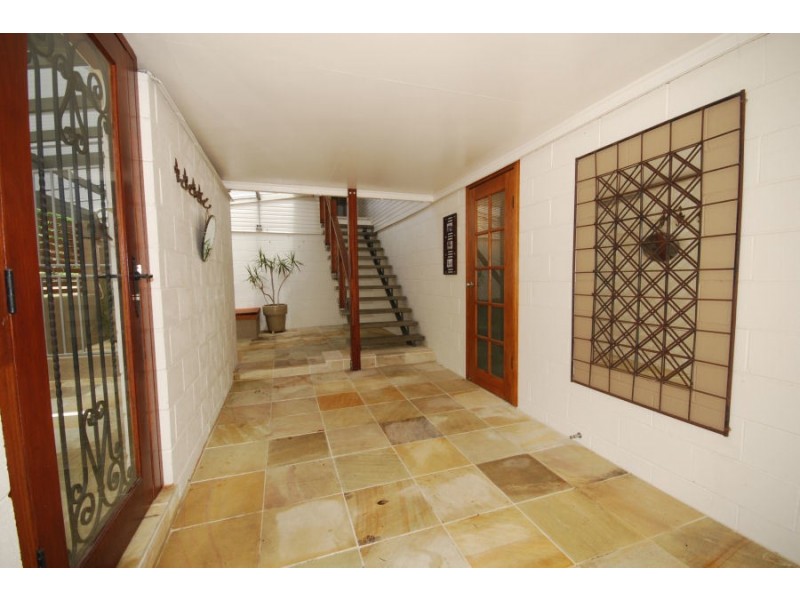 66 Bromwich Street, The Gap QLD 4061