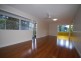 66 Bromwich Street, The Gap QLD 4061