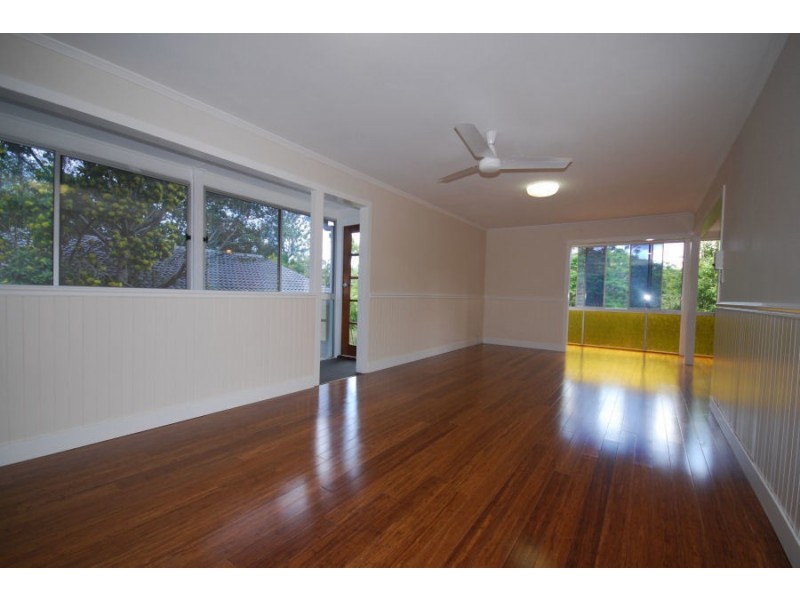 66 Bromwich Street, The Gap QLD 4061