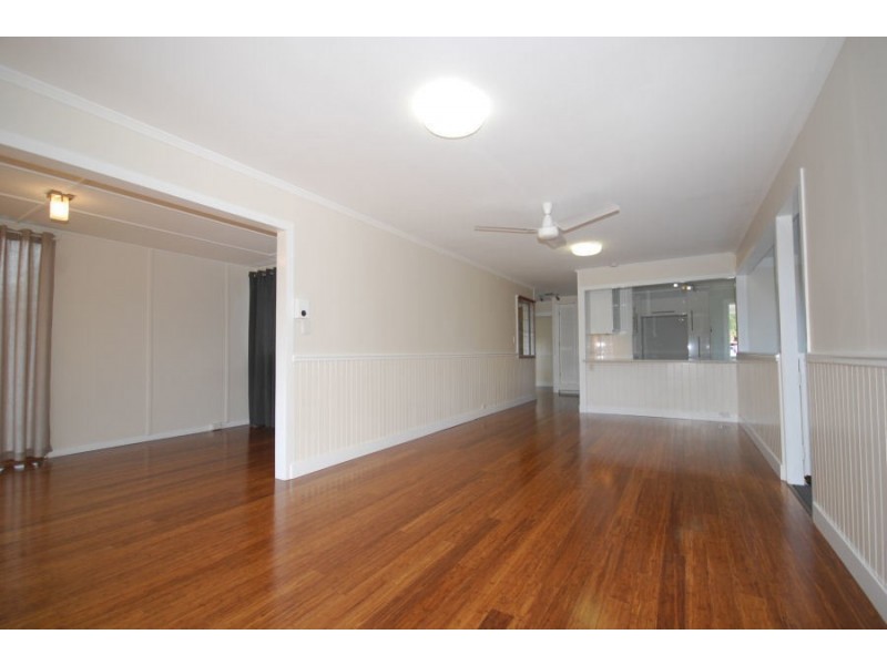 66 Bromwich Street, The Gap QLD 4061