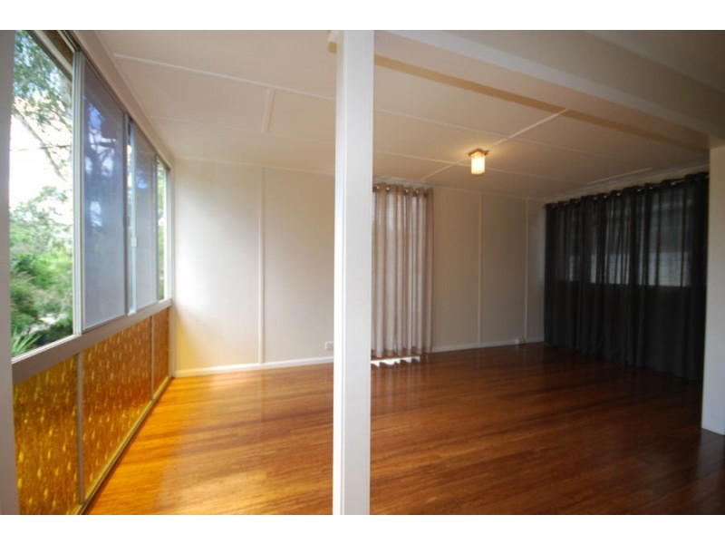 66 Bromwich Street, The Gap QLD 4061