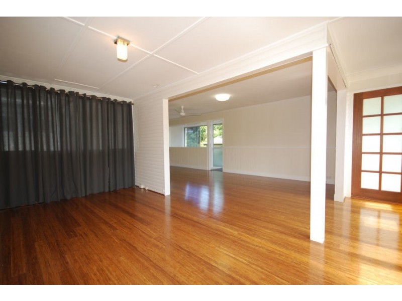 66 Bromwich Street, The Gap QLD 4061