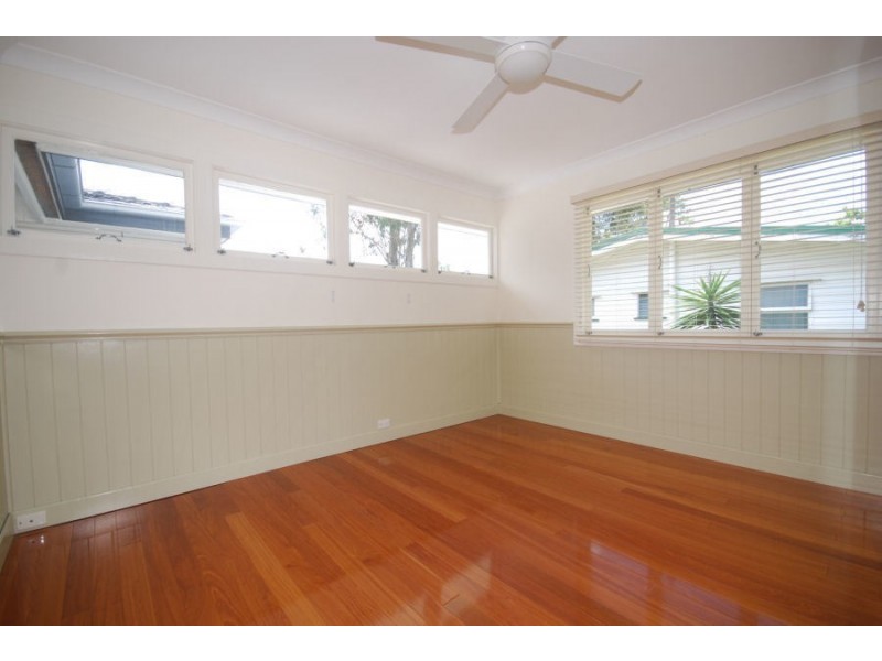 66 Bromwich Street, The Gap QLD 4061