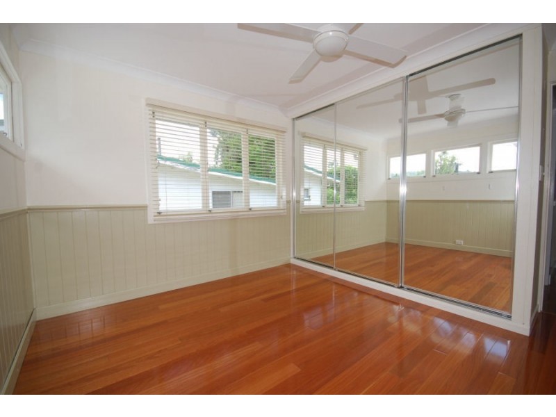 66 Bromwich Street, The Gap QLD 4061