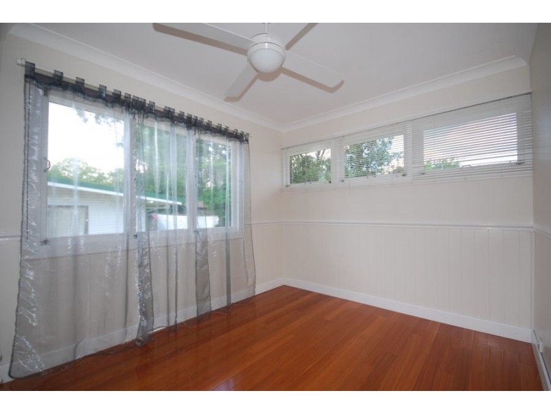 66 Bromwich Street, The Gap QLD 4061