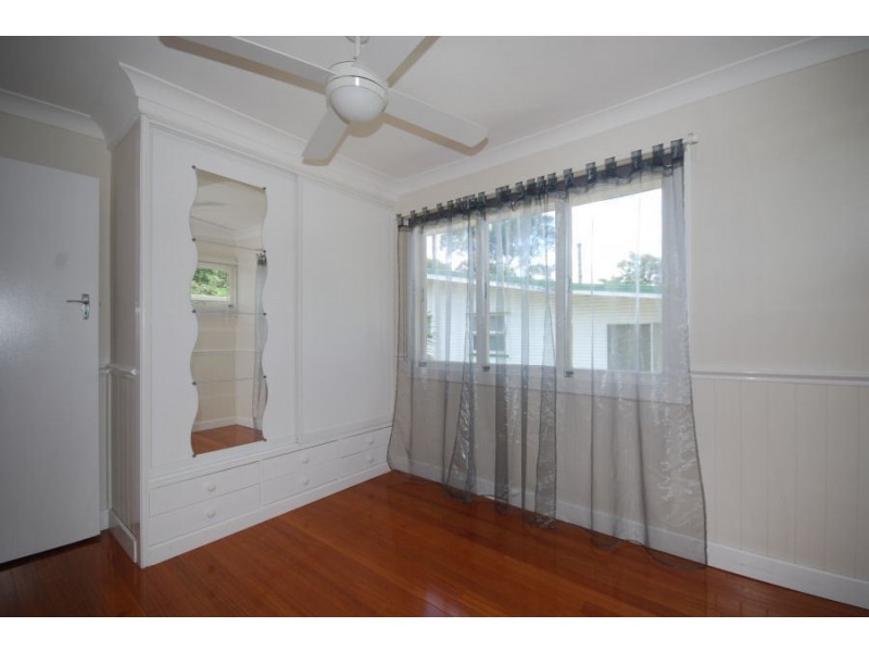 66 Bromwich Street, The Gap QLD 4061