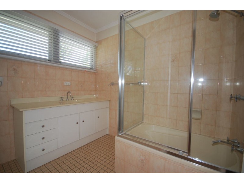 66 Bromwich Street, The Gap QLD 4061