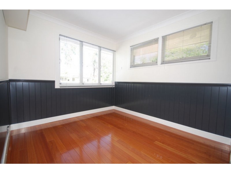 66 Bromwich Street, The Gap QLD 4061