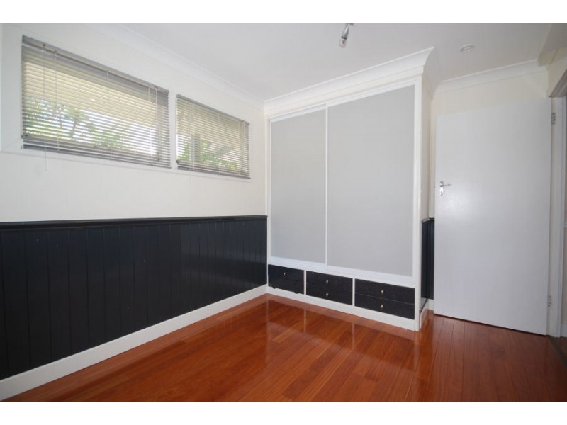 66 Bromwich Street, The Gap QLD 4061