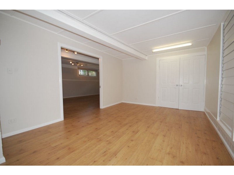 66 Bromwich Street, The Gap QLD 4061