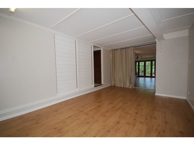 66 Bromwich Street, The Gap QLD 4061