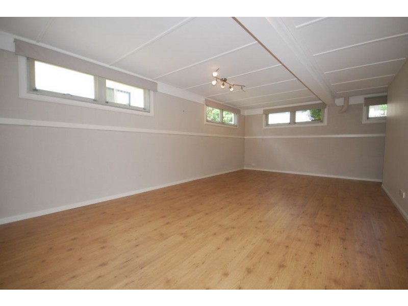 66 Bromwich Street, The Gap QLD 4061