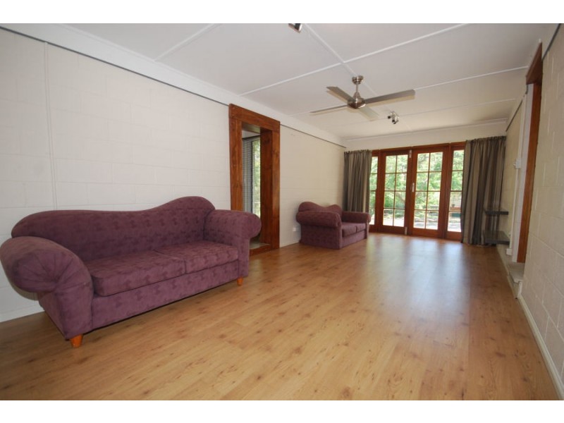 66 Bromwich Street, The Gap QLD 4061