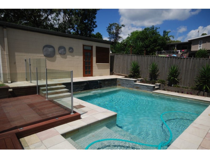 66 Bromwich Street, The Gap QLD 4061