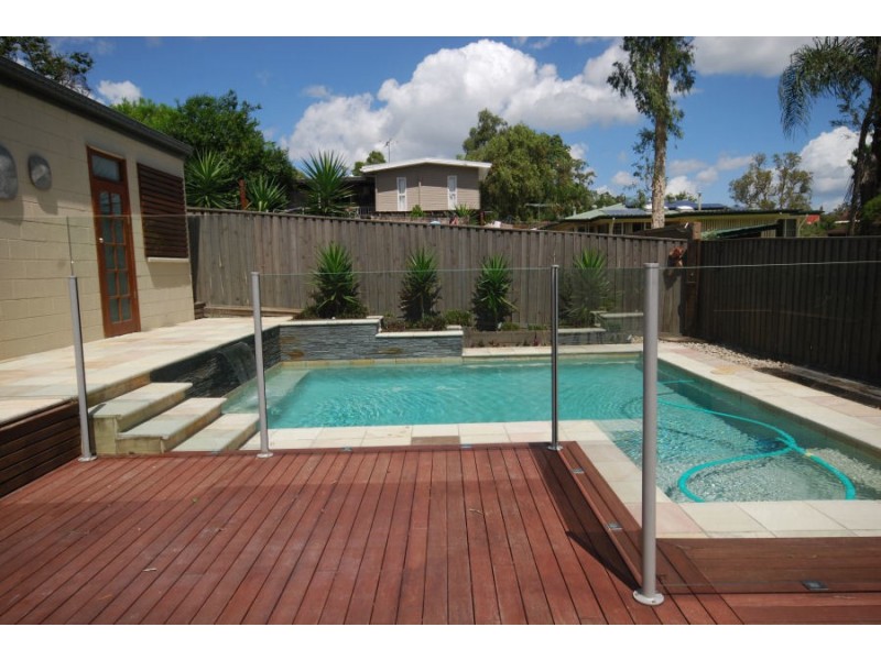 66 Bromwich Street, The Gap QLD 4061