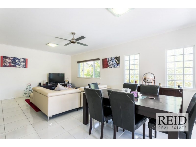 8/31 Beaufort Street, Alderley QLD 4051