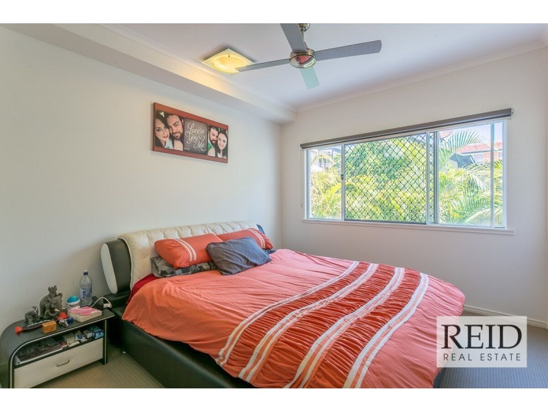 8/31 Beaufort Street, Alderley QLD 4051