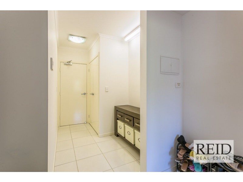 8/31 Beaufort Street, Alderley QLD 4051