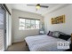 8/31 Beaufort Street, Alderley QLD 4051
