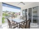 8/31 Beaufort Street, Alderley QLD 4051