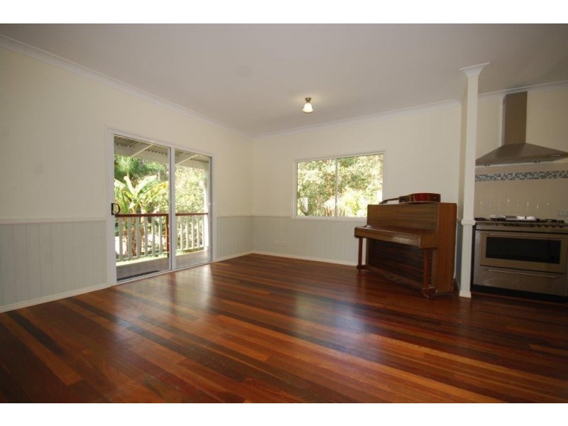 636 Upper Brookfield Road, Upper Brookfield QLD 4069