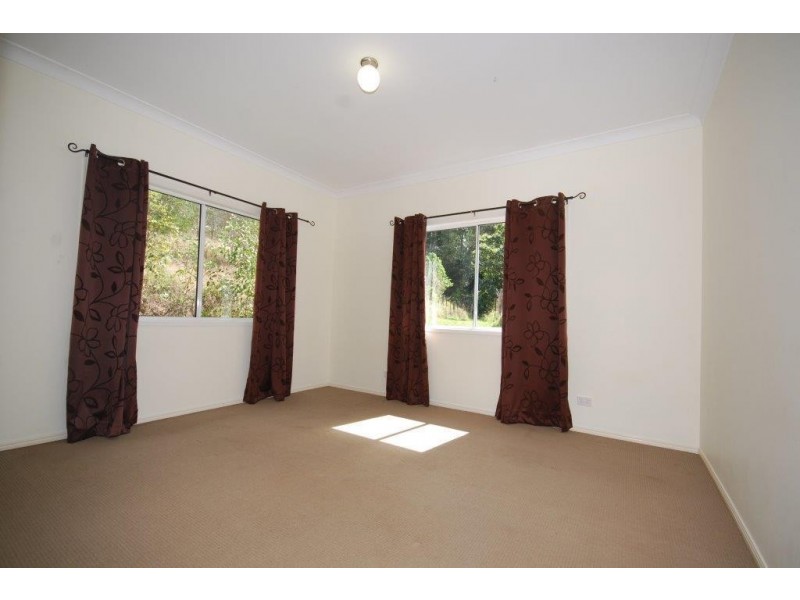 636 Upper Brookfield Road, Upper Brookfield QLD 4069