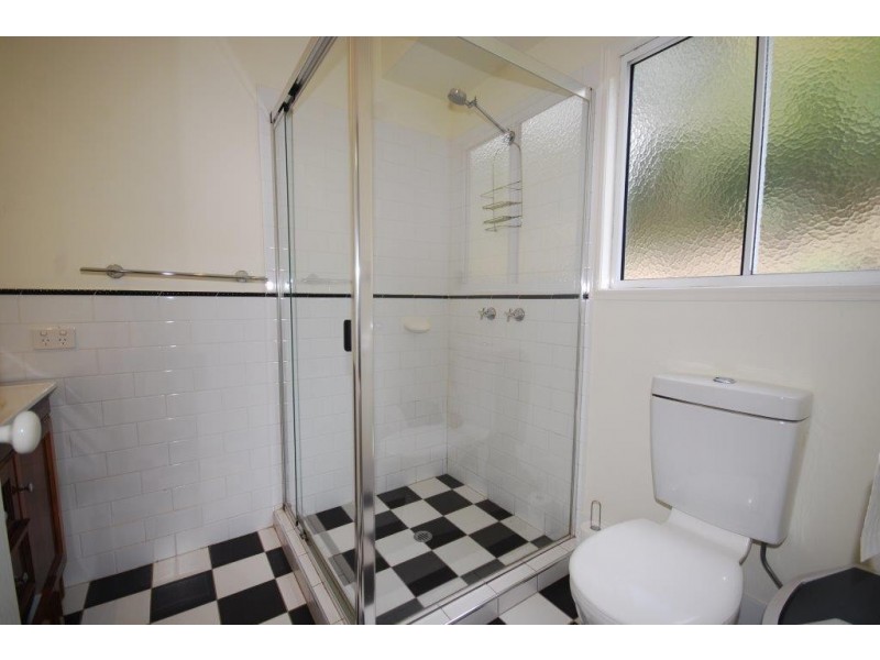 636 Upper Brookfield Road, Upper Brookfield QLD 4069